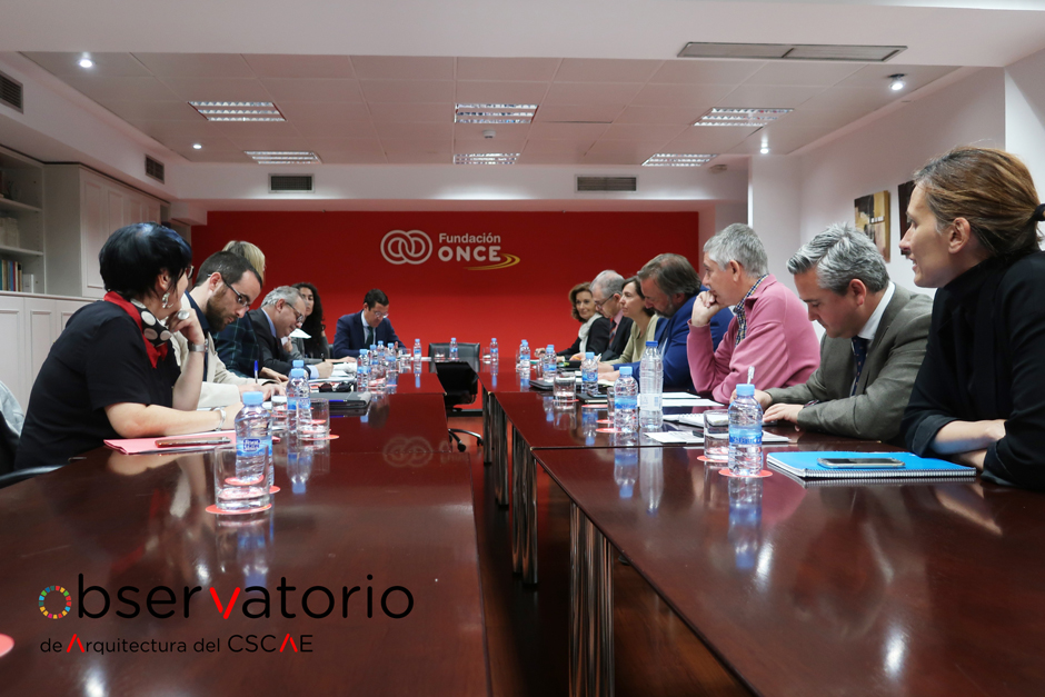 IMG 4302 copia