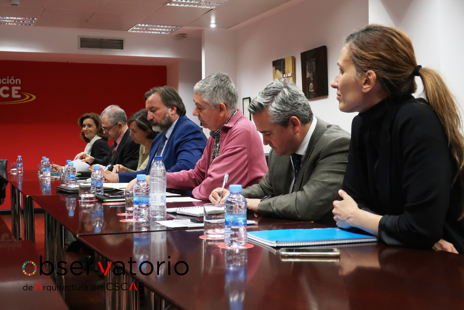 IMG 4304 copia