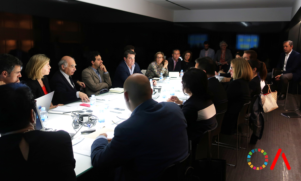 IMG 4540 copia