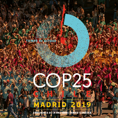 Jornadas COP 25 10 imagenes 240