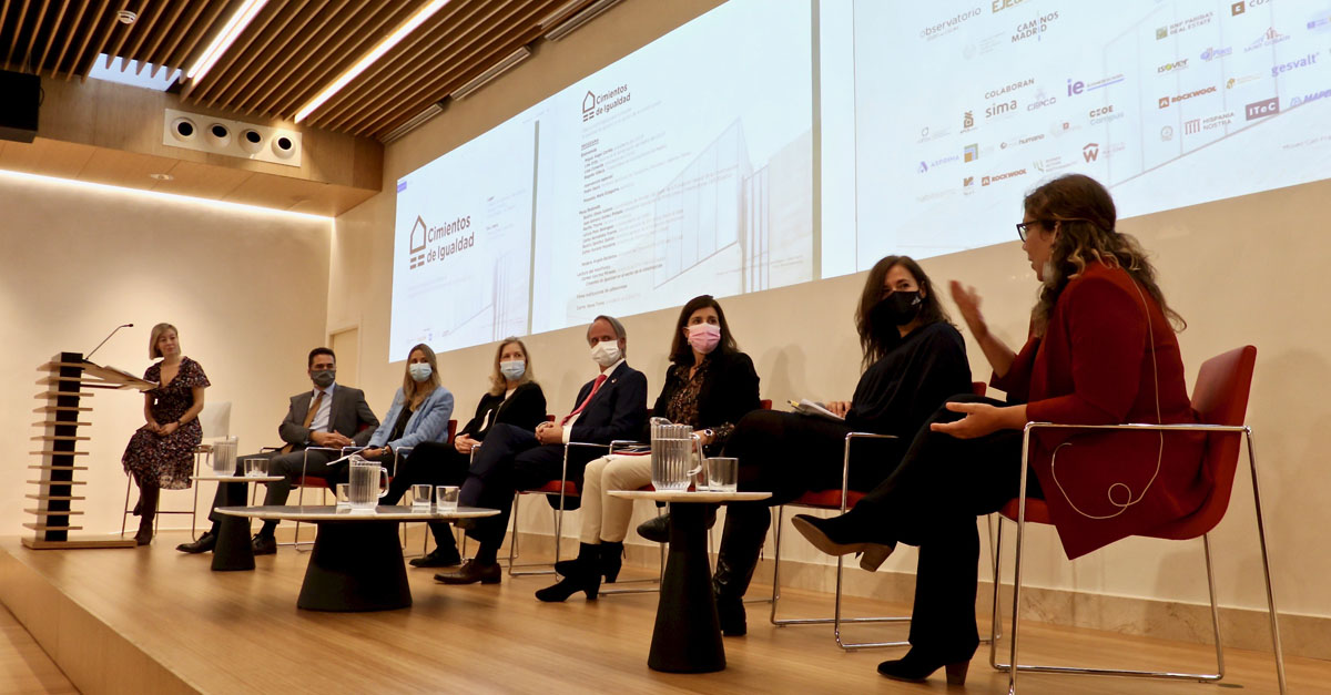 MESA REDONDA 5 copia