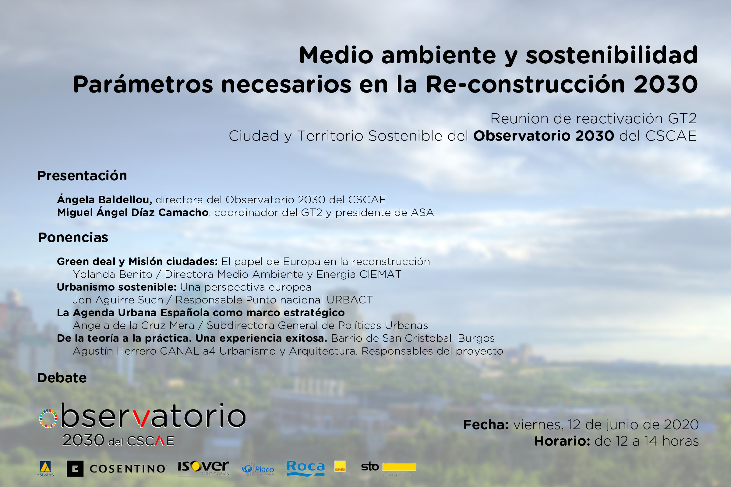 Observatorio GT 12 JUNIO def WEB 5