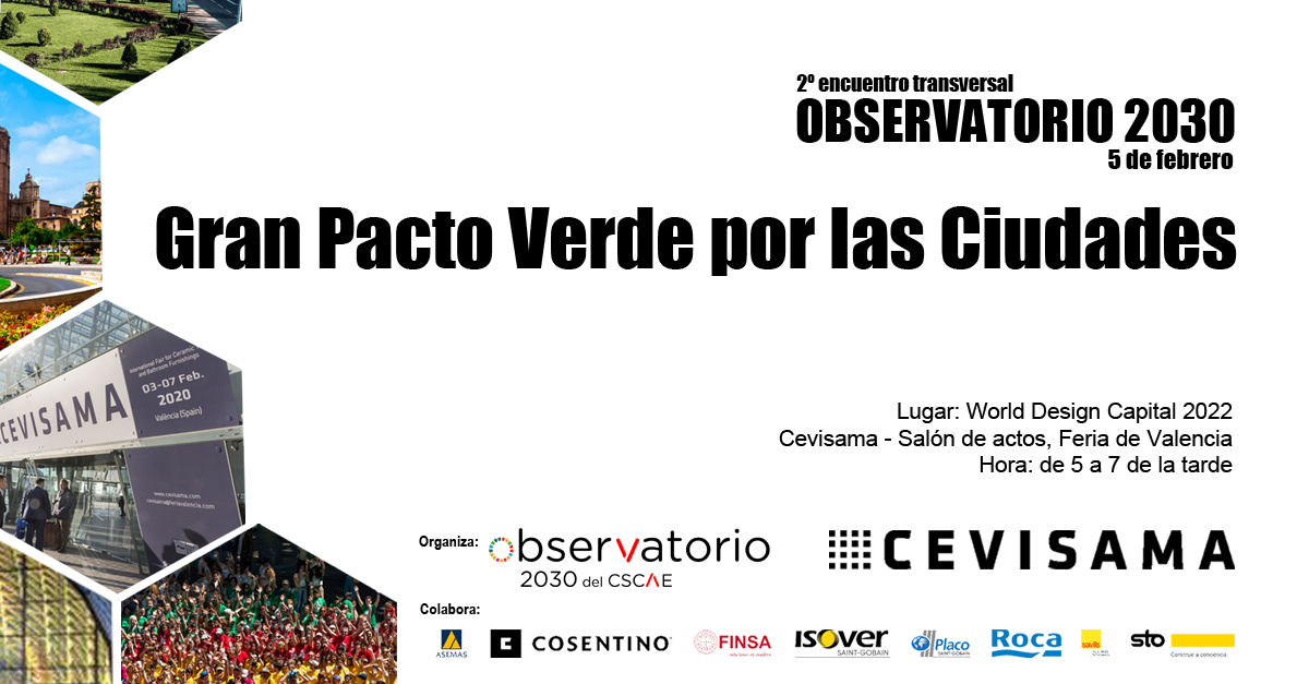 PROPUESTA FLYER OBSERVATORIO CEVISAMA rrss y WEB copia