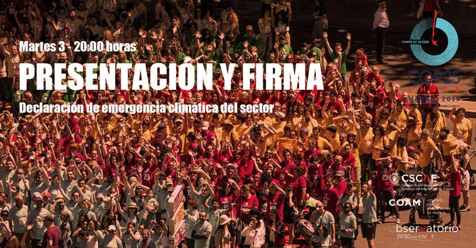 RRSS FIRMA COAM CSCAE copia
