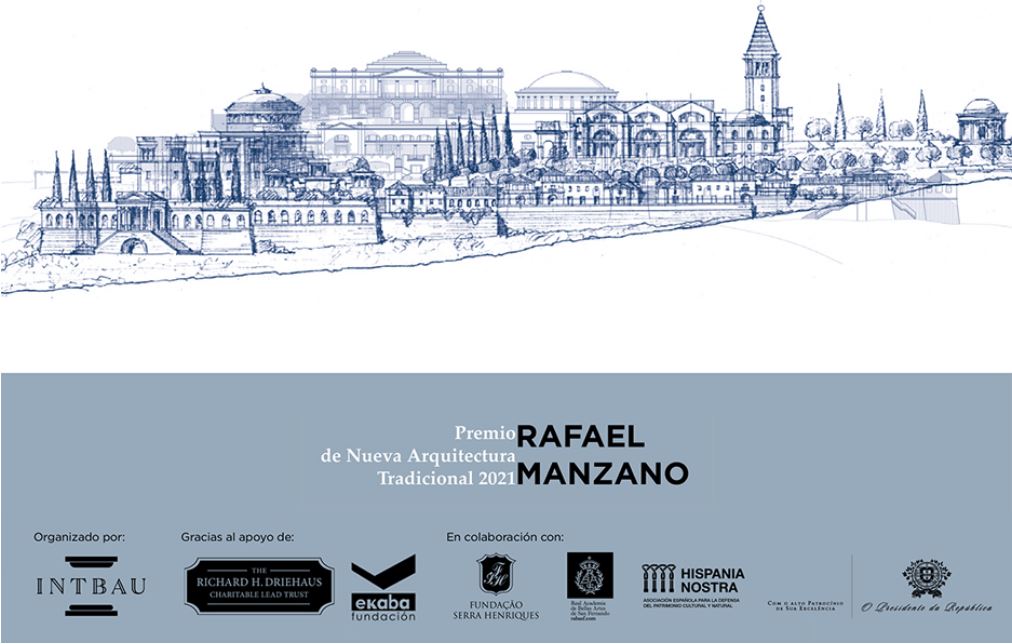 Rafael Manzano 2021 web y rrs