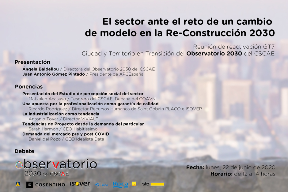 Save The Date copia