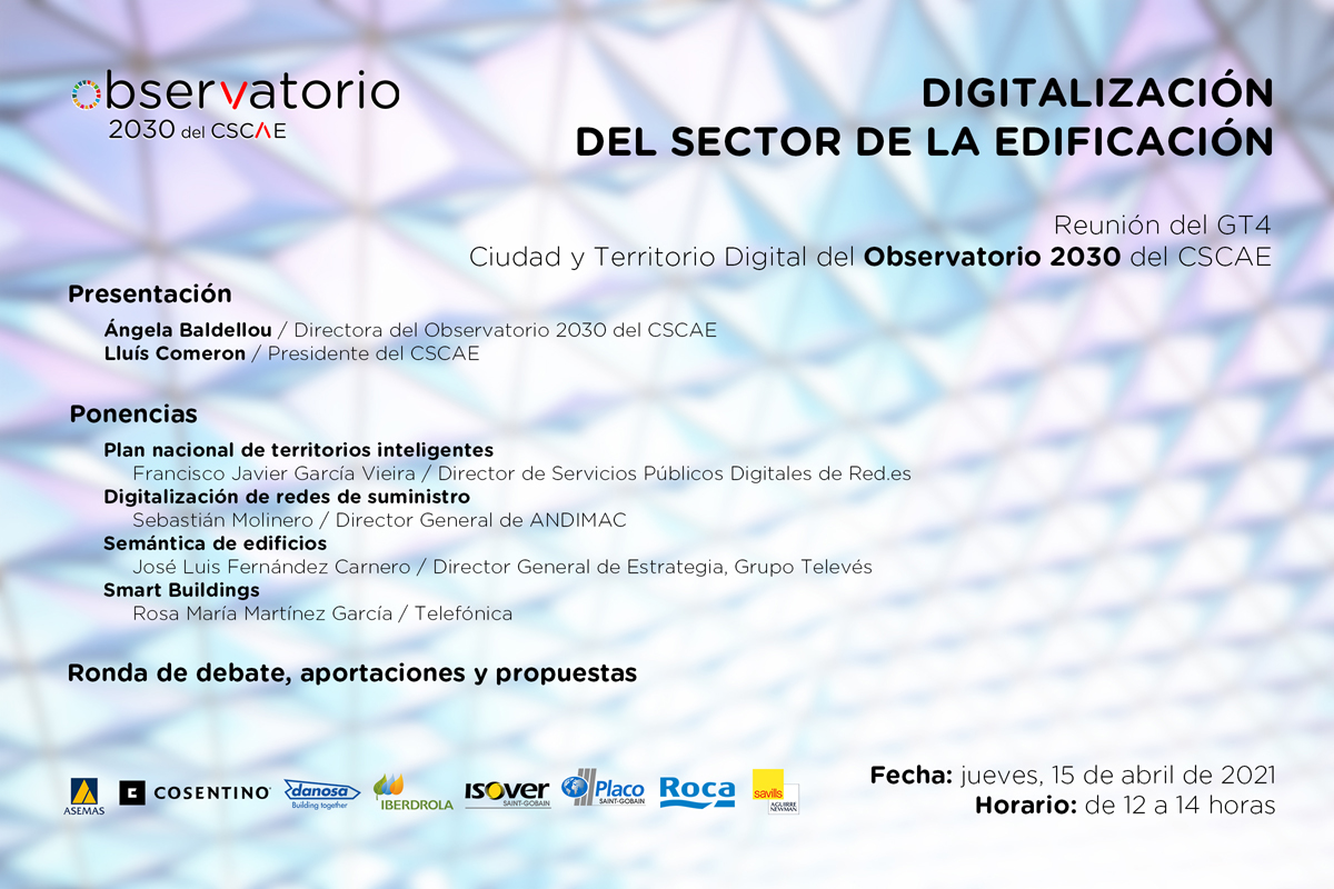Save the Date 4 bueno