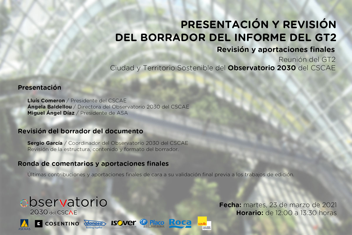 Save the Date copia web y rrss
