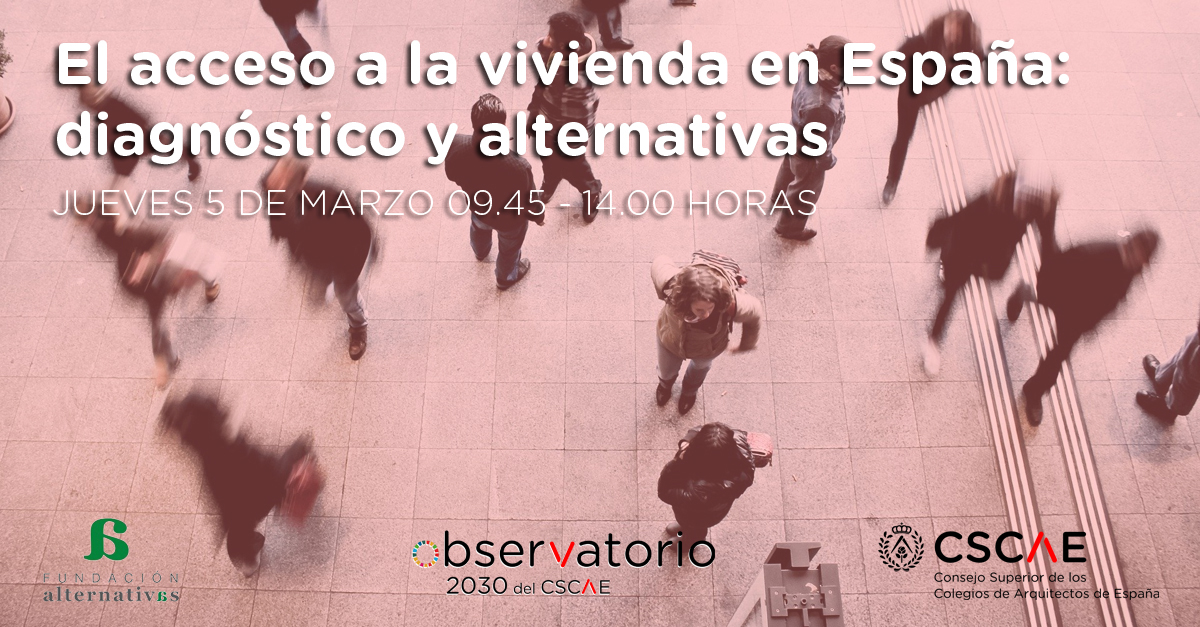 alternativas rrss copia