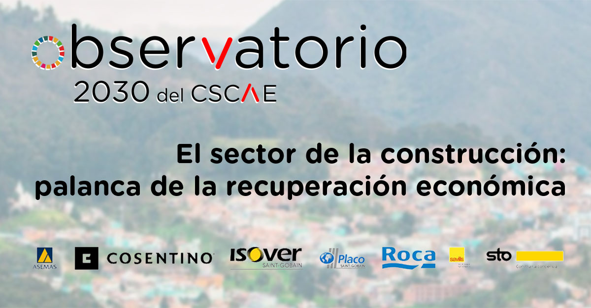 base observatorio GT JUNIO copia nota rrss 2