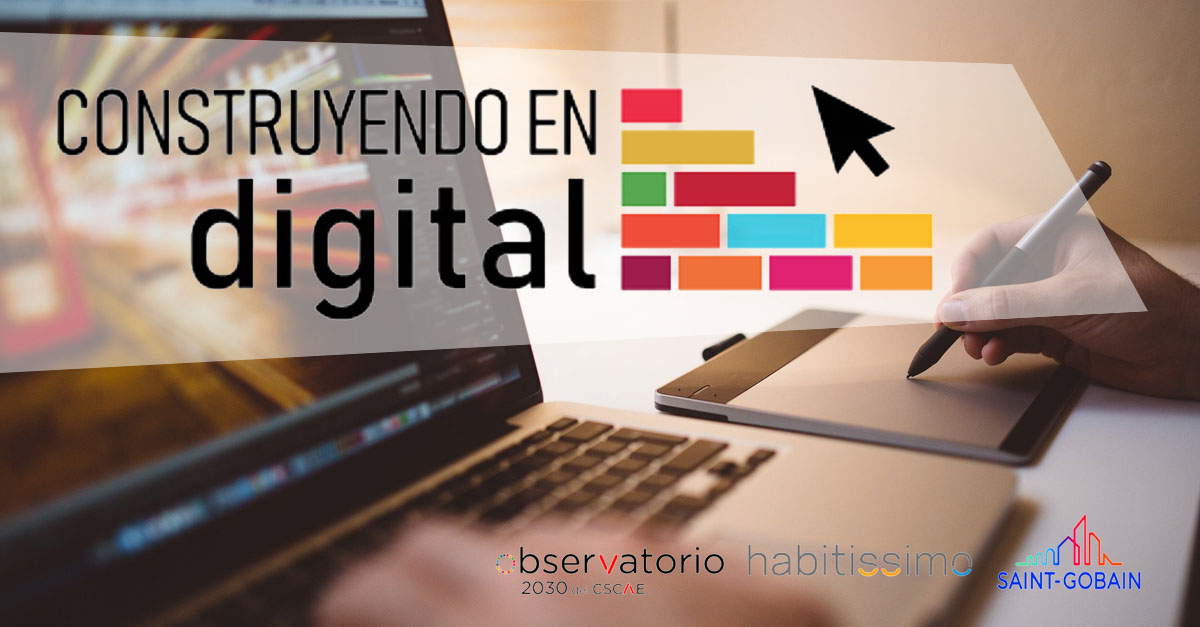 construyendo digital 01