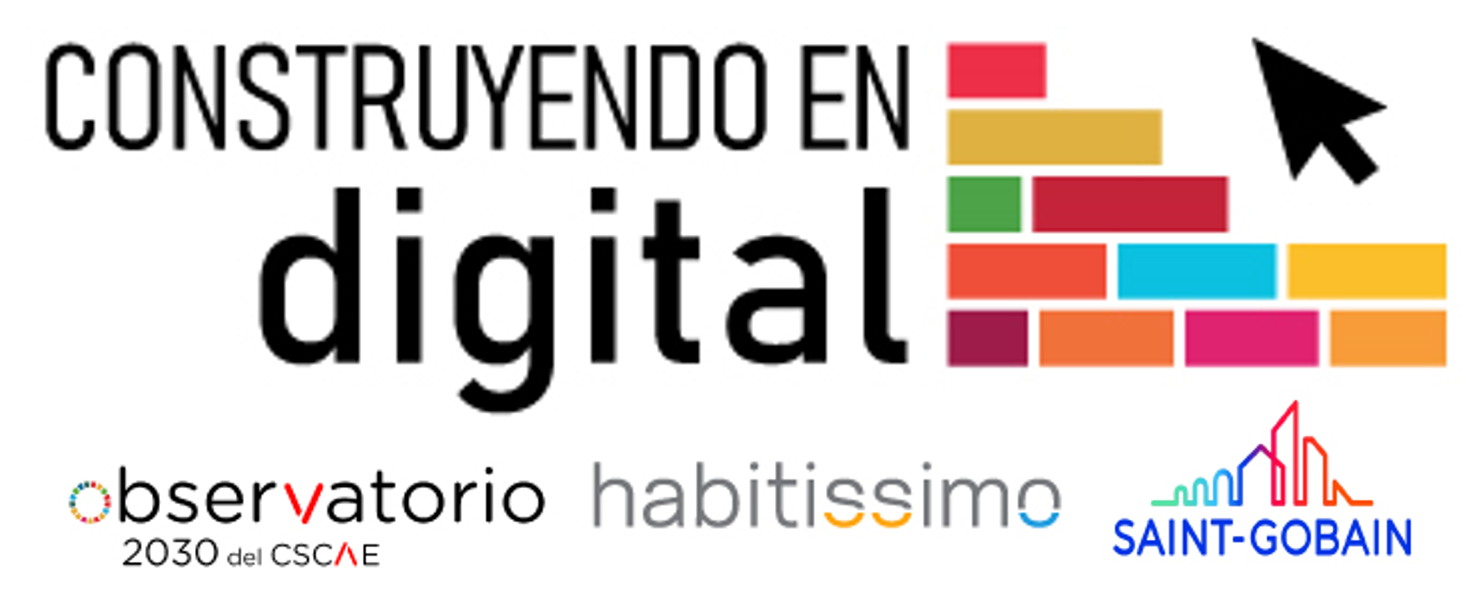 construyendo en digital