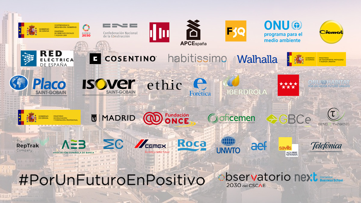 creata rrss EMPRESAS PARTICIPANTES LOGOS copia 3