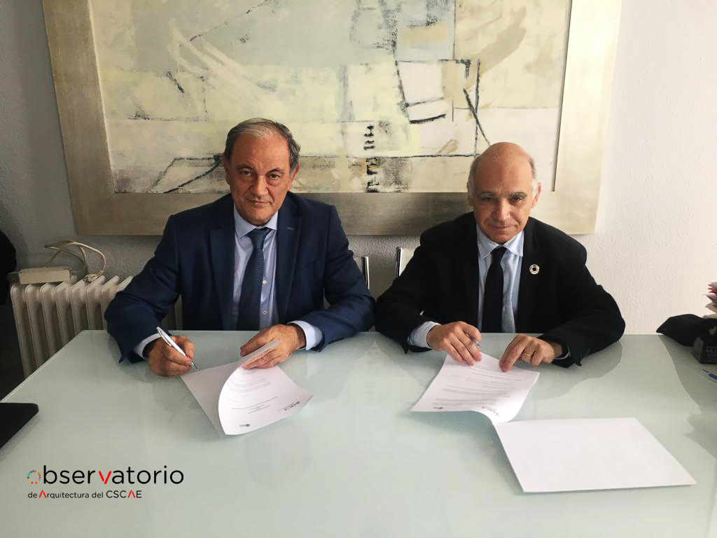 firma convenio gobain copia