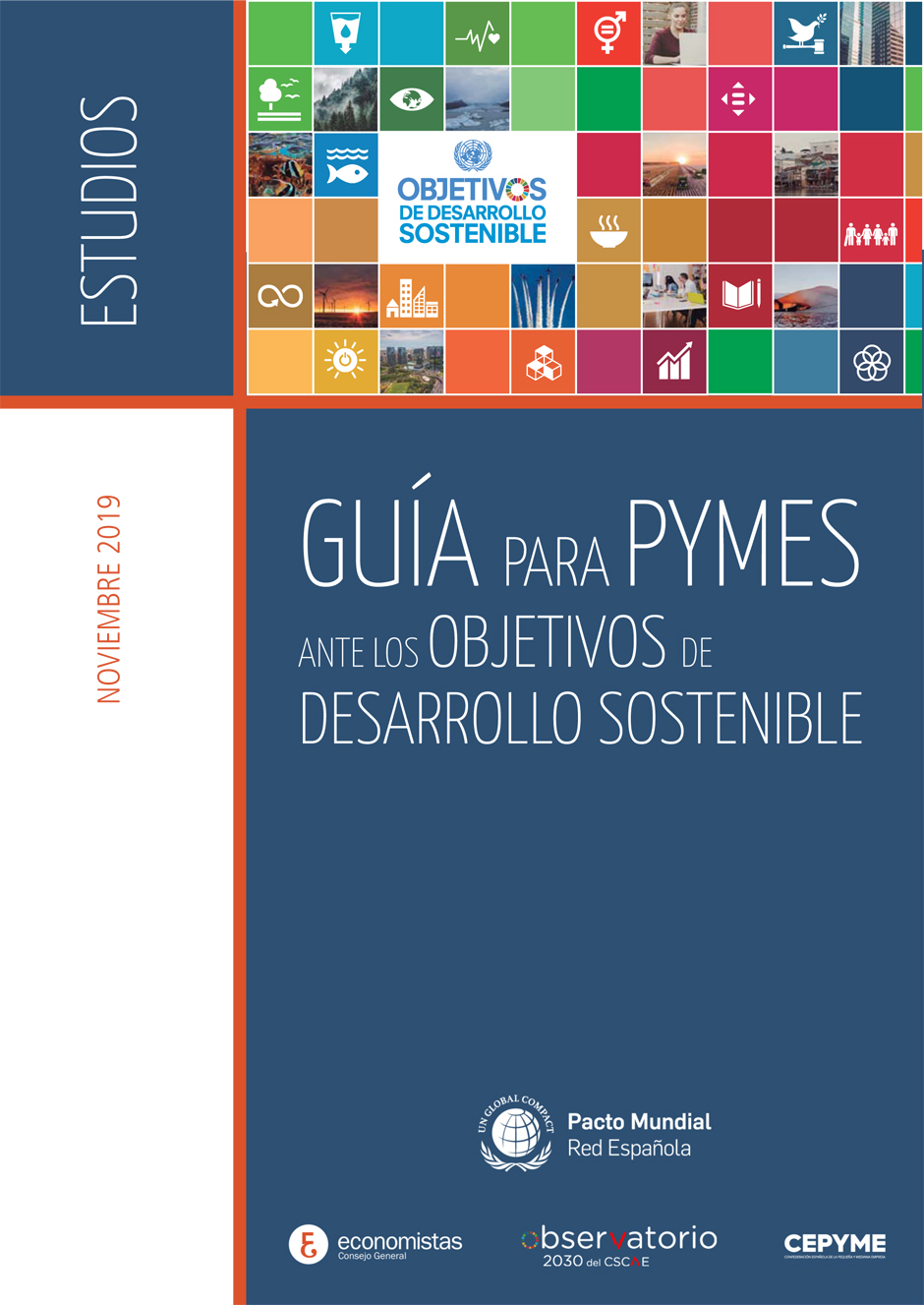 guia pimes portada