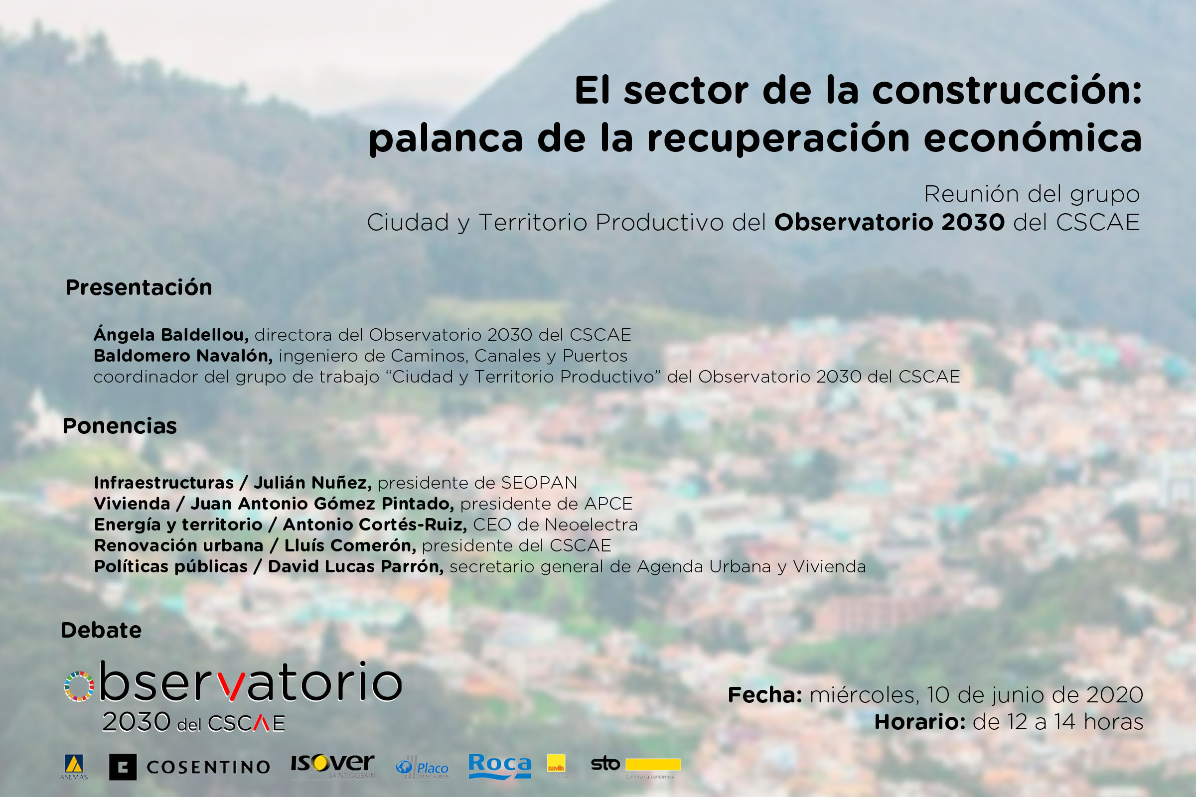 observatorio GT JUNIO DEF WEB 6