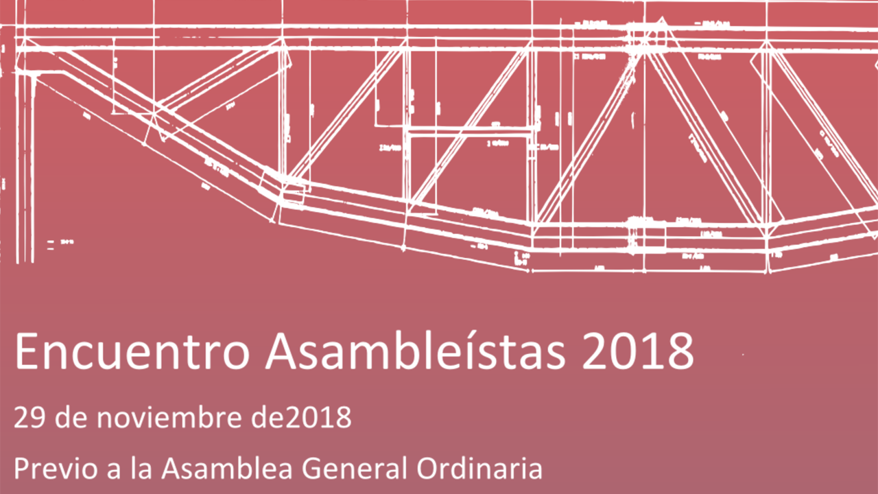 01 Cartela presentacion