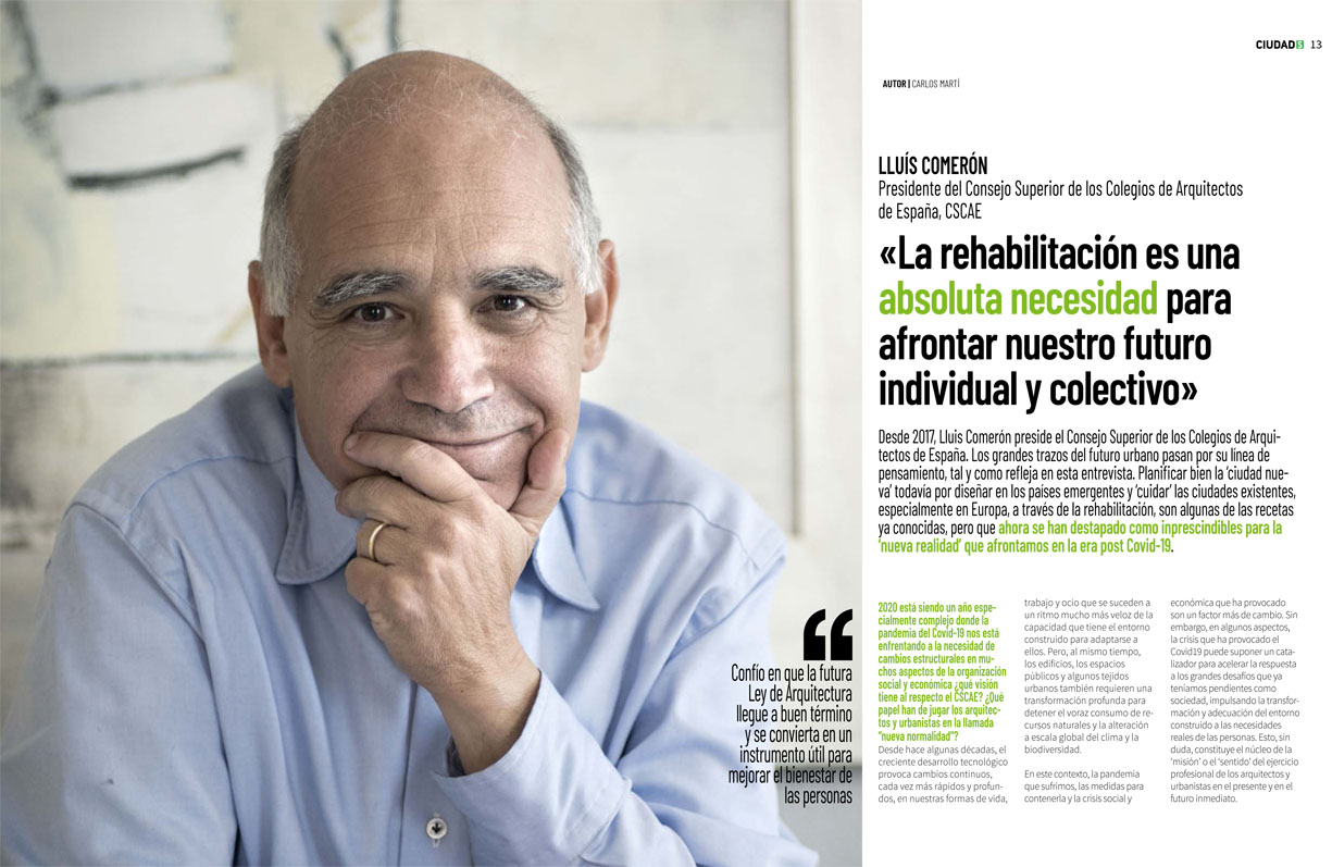 2021 CiudadSostenible LLC 1 copia
