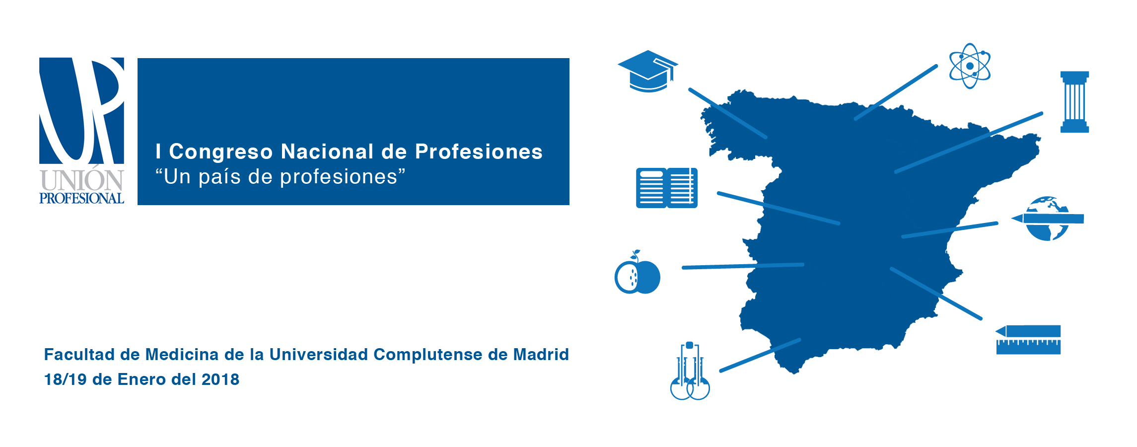 BANNER CONGRESO UP 2
