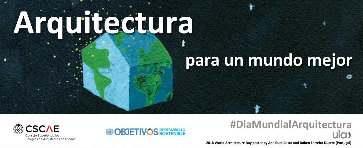 BASE DMA PORTADA