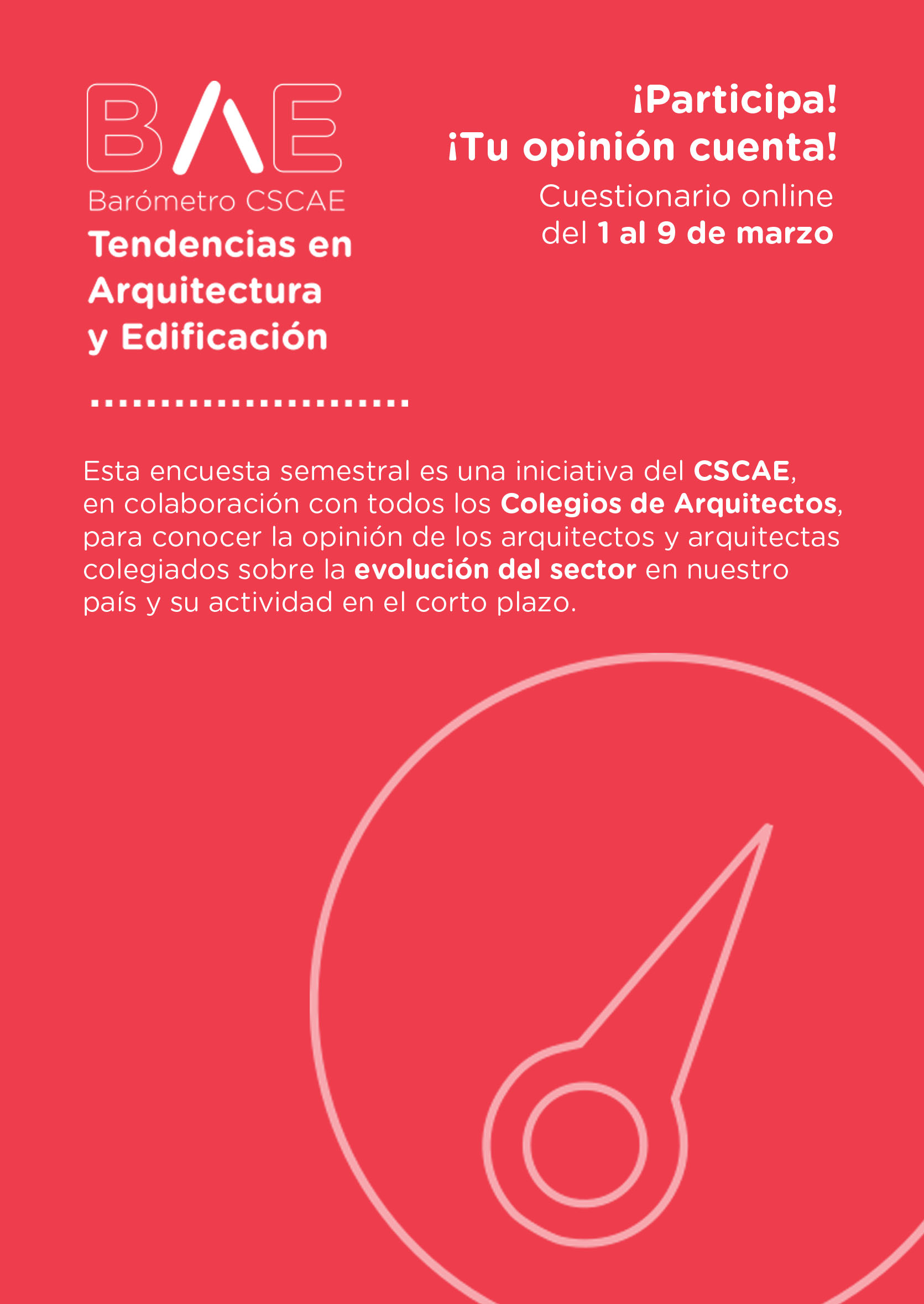 Baner Vertical copia 2 ESP