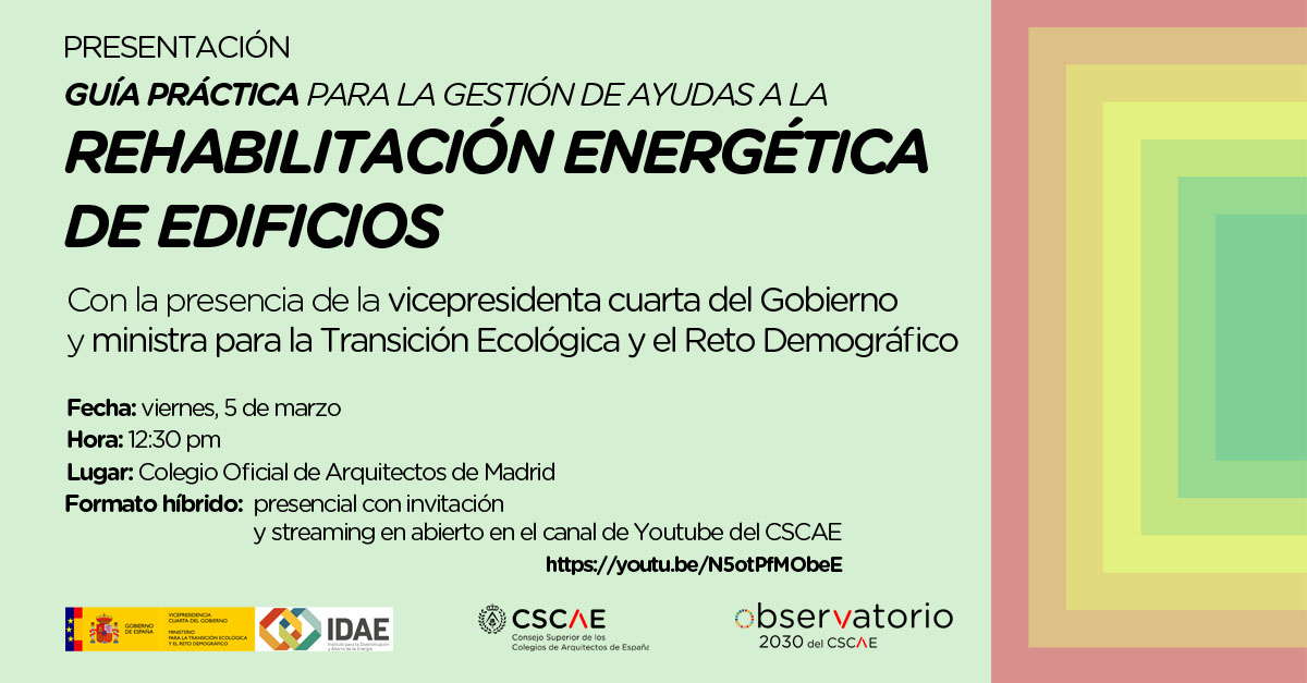 Base psd save the RRSS TW