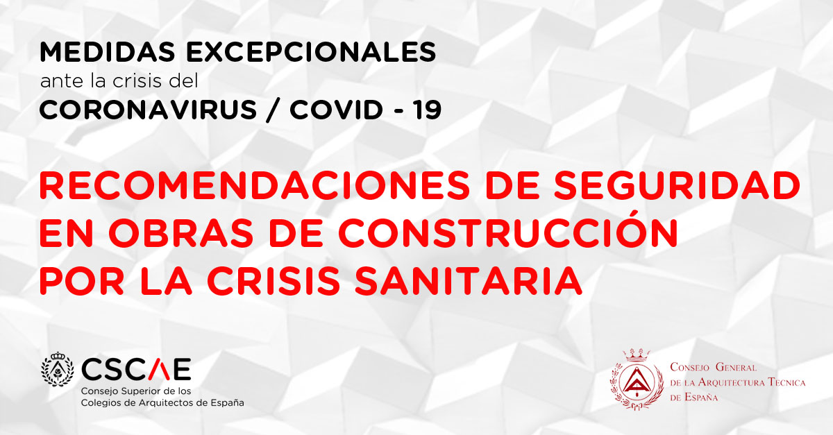 COVID 19 RECOMENDACIONES copia RRSS
