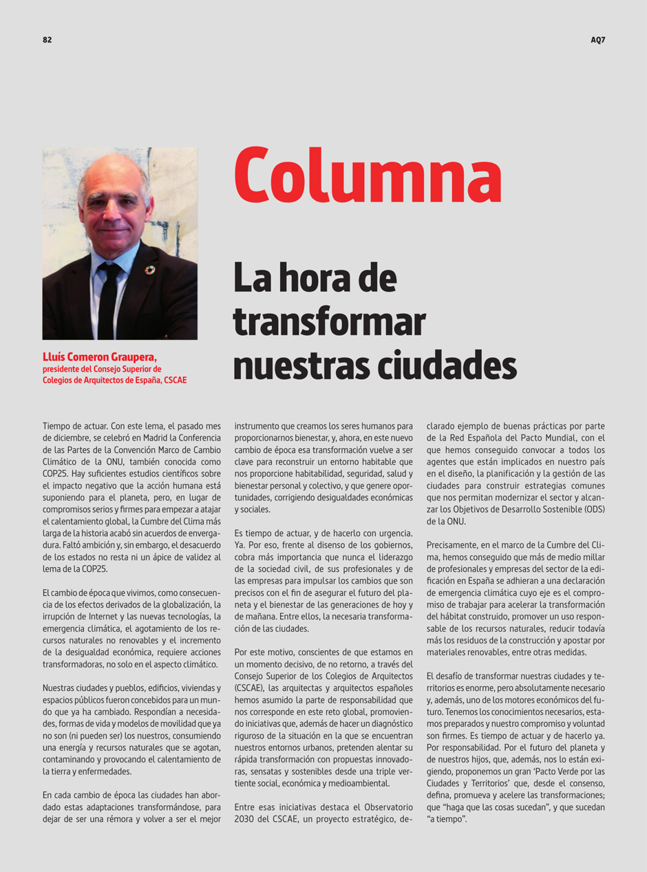Columna LlC IArqco7pdf copia