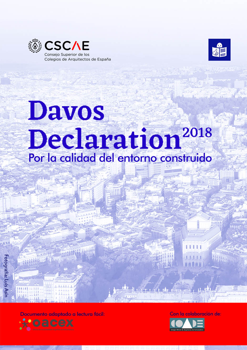 Davos lectura facil agenda 1 copia