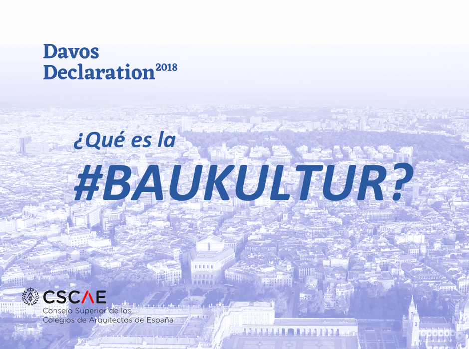 Davos marzo 2018 rrss web