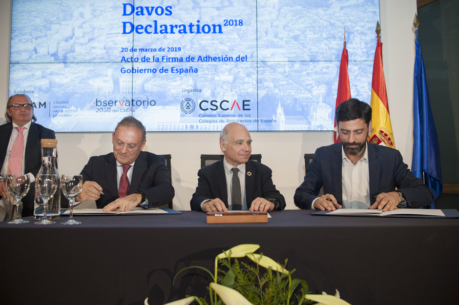 Firma1 copia web