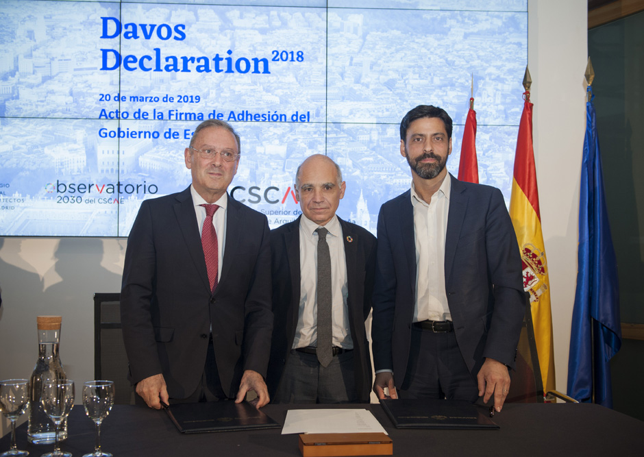 Firma2 copia web