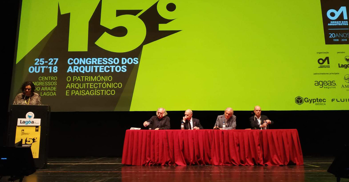 IMG 20181026 WA0023 copia
