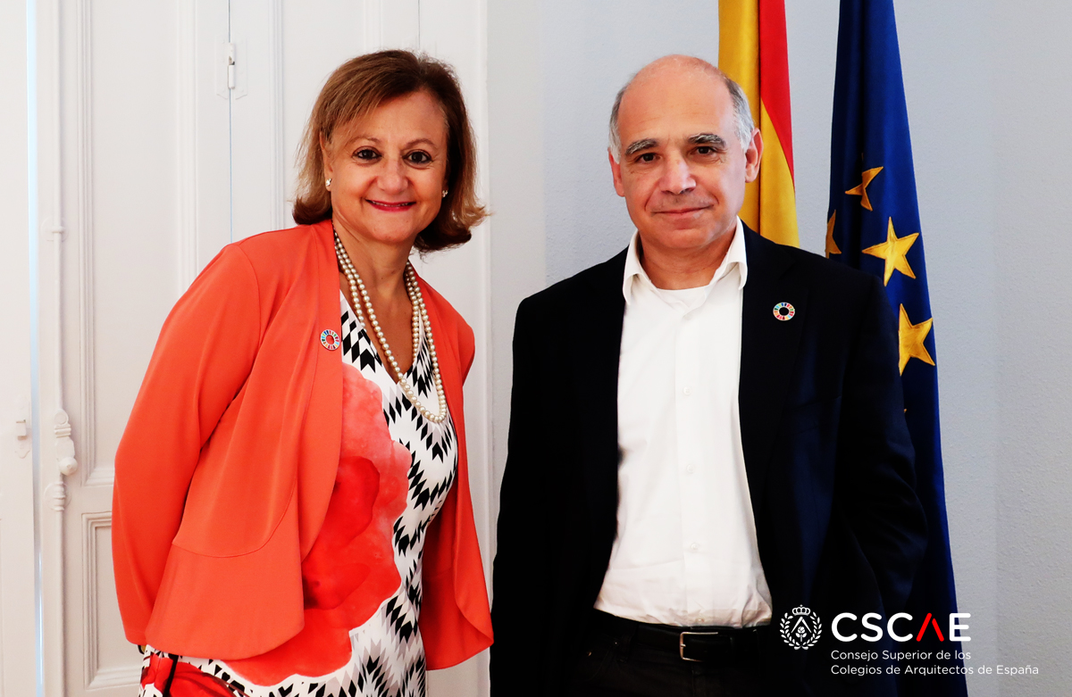 IMG 2210 copia