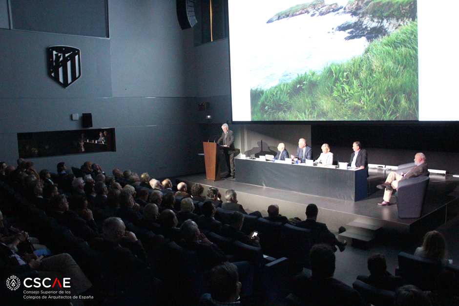 IMG 7151 copia