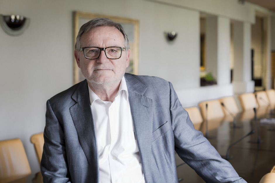 JORDI LUDEVID UP autor Eva Viera copia