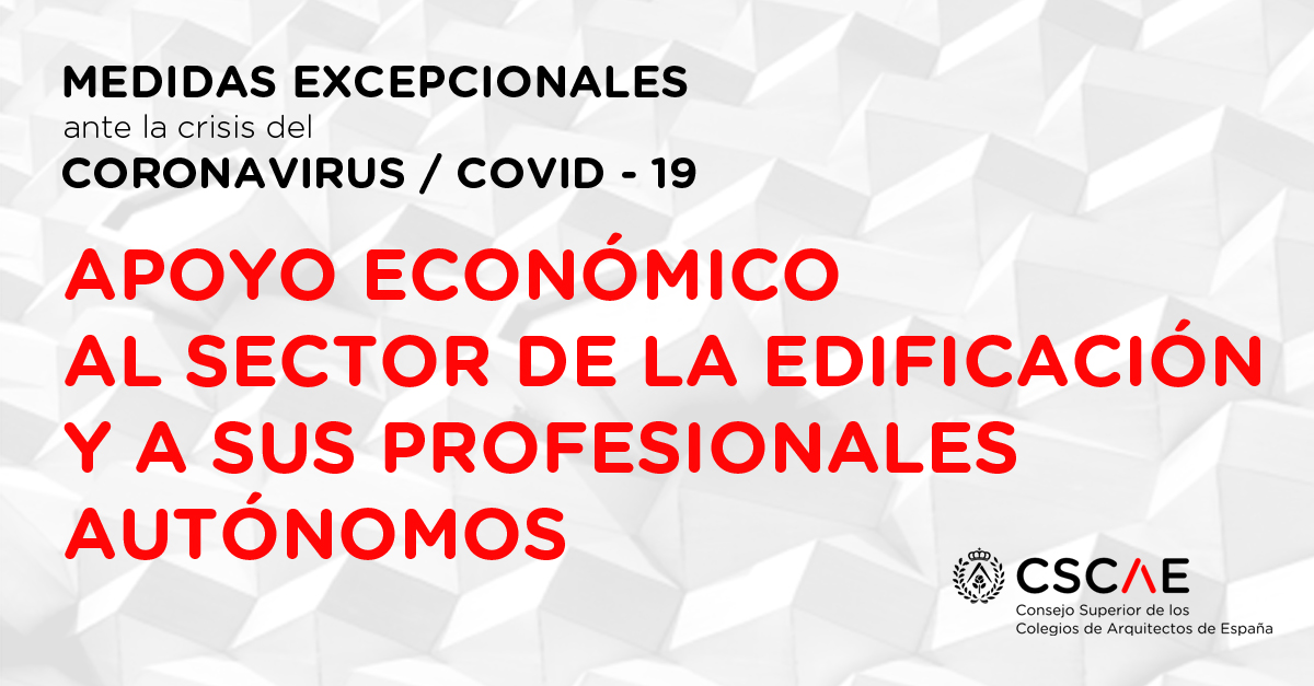 Medidas excepcionales CHOQUE RRSS v4