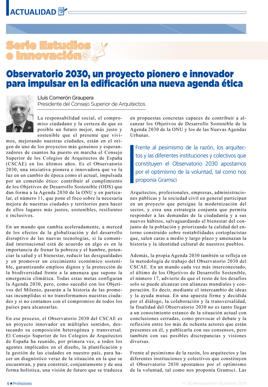 Profesiones N182 6 copia web