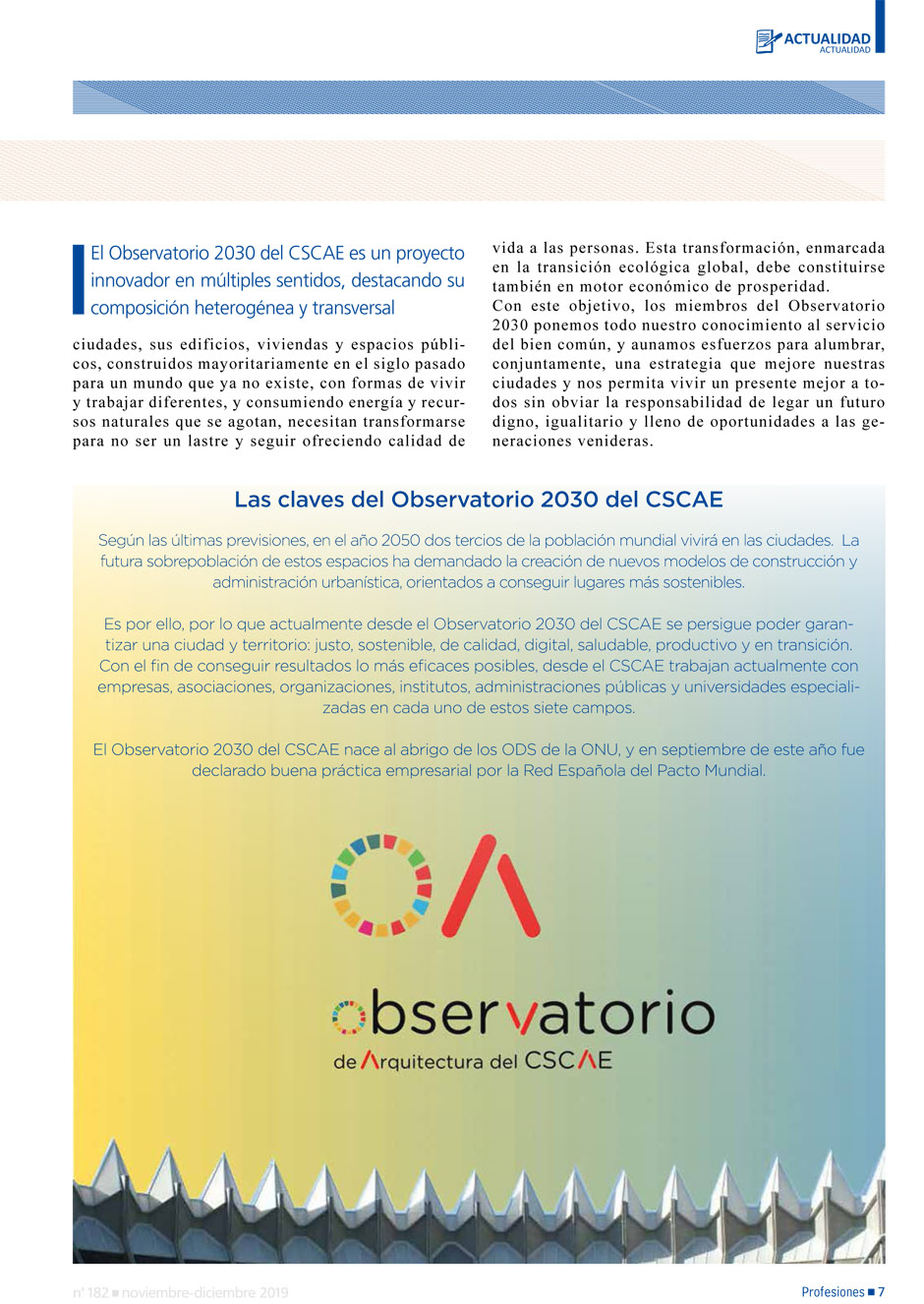 Profesiones N182 7 copia web