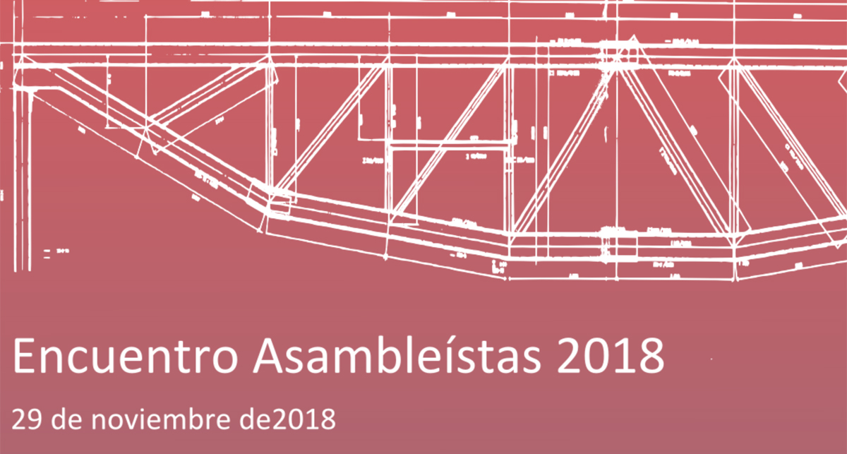 Programa Asambleistas DEF copia rrss copia