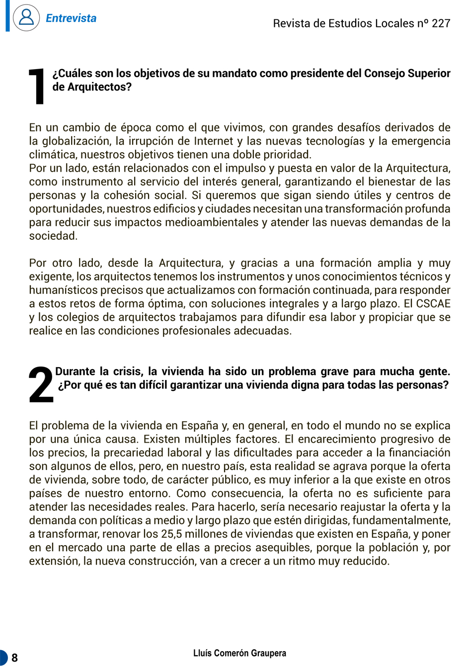 REL 227 Enero Entevista 3 copia