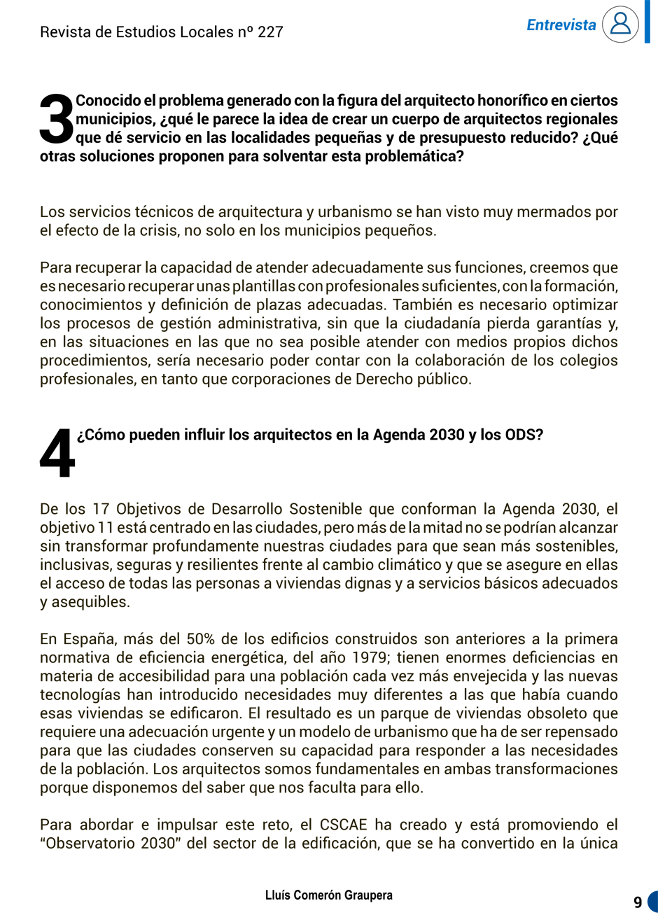 REL 227 Enero Entevista 4 copia