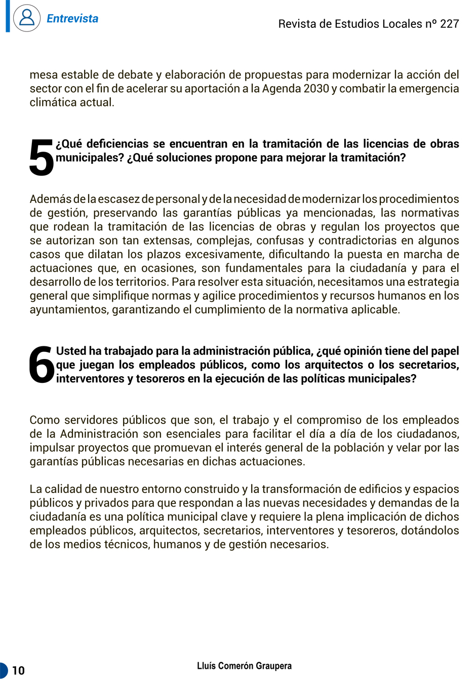 REL 227 Enero Entevista 5 copia