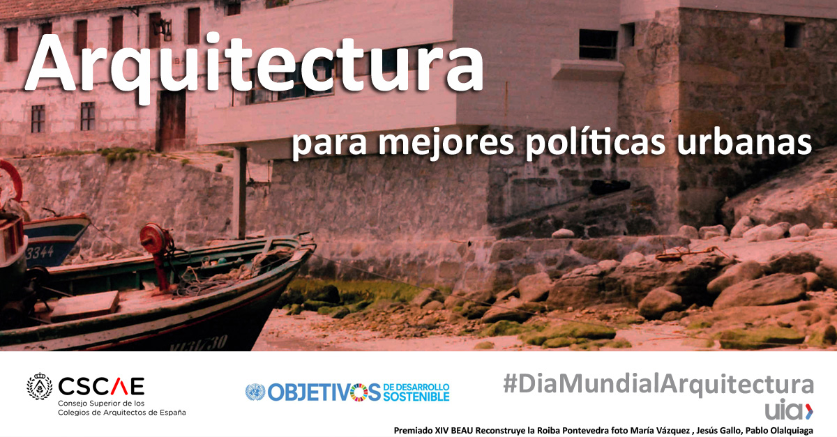 SEMANA 03