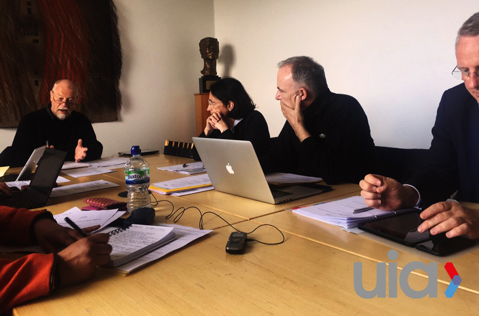 UIA region I web 01