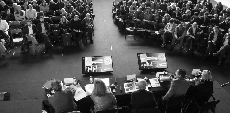asamblea2