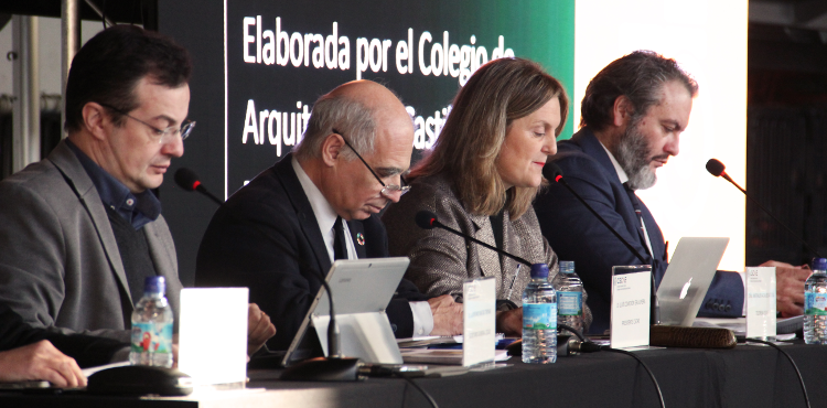 asamblea3