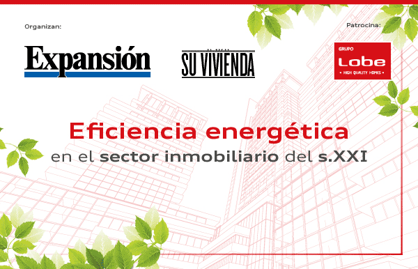 banner eficiencia expansion