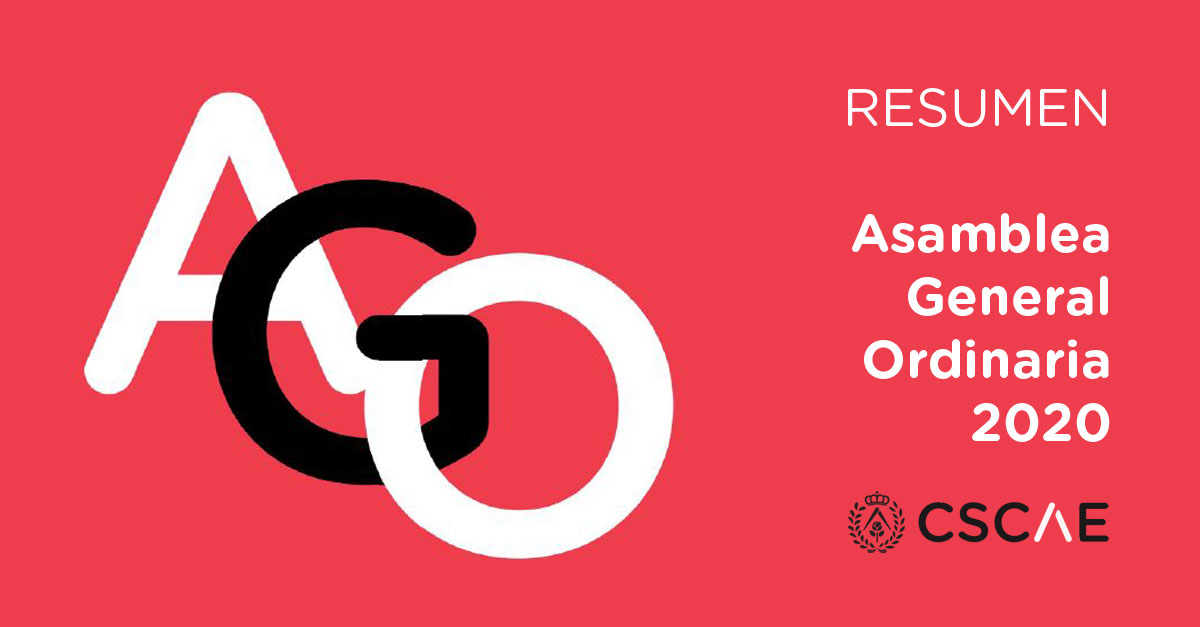 base portada rrss resumen asamblea copia rrss