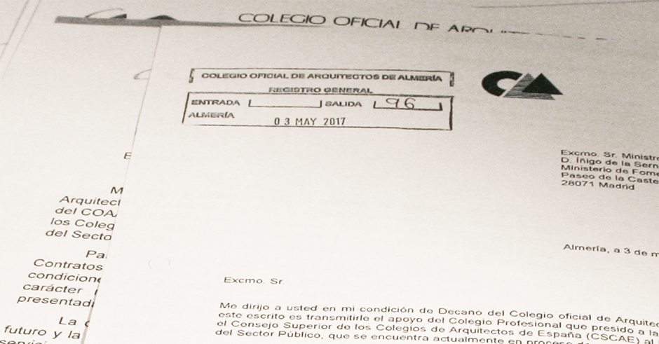 cartas WEB detalle 1